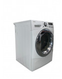 Sèche linge LG RC8031WH 8 KG BLANC - Image 3