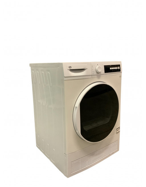 Sèche linge ESSENTIEL B ESLC10 1b 10 KG BLANC