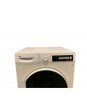 Sèche linge ESSENTIEL B ESLC10 1b 10 KG BLANC - Image 2