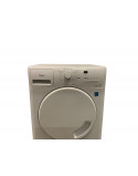 Sèche linge WHIRLPOOL AZB8224 8 KG BLANC - Image 2