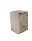 Sèche linge WHIRLPOOL AZB8224 8 KG BLANC - Image 4