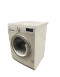 Sèche linge ELECTROLUX EDC2188GDB 8 kg BLANC - Image 3