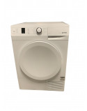 Sèche linge GORENJE D9565N 9 kg BLANC - Image 2