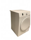 Sèche linge GORENJE D9565N 9 kg BLANC - Image 3
