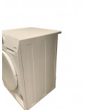 Sèche linge GORENJE D9565N 9 kg BLANC - Image 4