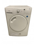 Sèche linge WHIRLPOOL AZB9670 BLANC - Image 3