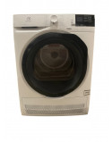 Sèche linge ELECTROLUX EW6C4826CB 8 Kg BLANC