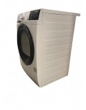 Sèche linge ELECTROLUX EW6C4826CB 8 Kg BLANC - Image 3
