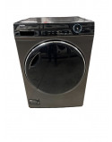 Sèche linge HAIER HD90-A2979S 9 Kg GRIS - Image 2