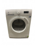 Sèche linge ELECTROLUX EDH3788GGE 8 KG BLANC