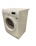 Sèche linge ELECTROLUX EDH3788GGE 8 KG BLANC - Image 2