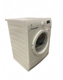 Sèche linge ELECTROLUX EDH3788GGE 8 KG BLANC - Image 3