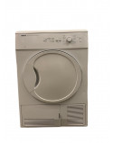 Sèche linge BEKO DC723O 7 KG BLANC