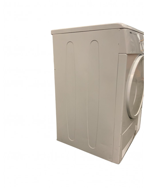 Sèche linge BEKO DC723O 7 KG BLANC - Image 3