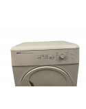 Sèche linge BEKO DC723O 7 KG BLANC - Image 5