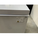 Congélateur coffre HIGH ONE CF95DW180C 95L BLANC - Image 6