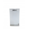 Lave vaisselle PROLINE SDW4790WH 9 COU BLANC