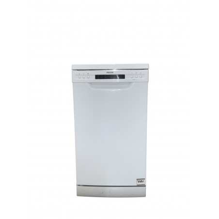 Lave vaisselle PROLINE SDW4790WH 9 COU BLANC