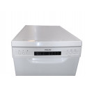 Lave vaisselle PROLINE SDW4790WH 9 COU BLANC - Image 4
