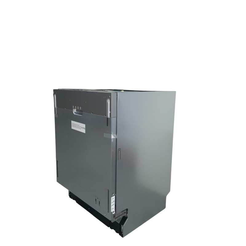 Lave vaisselle intégrable VALBERG FBI SD14S42C SAD929C 14 COU NOIR