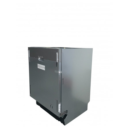 Lave vaisselle intégrable VALBERG FBI SD14S42C SAD929C 14 COU NOIR