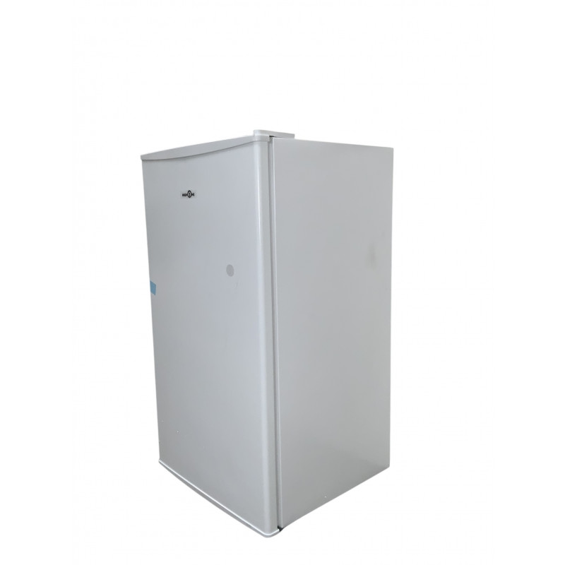 Réfrigérateur HIGH ONE TT93E93EW625C 93L - Image 2