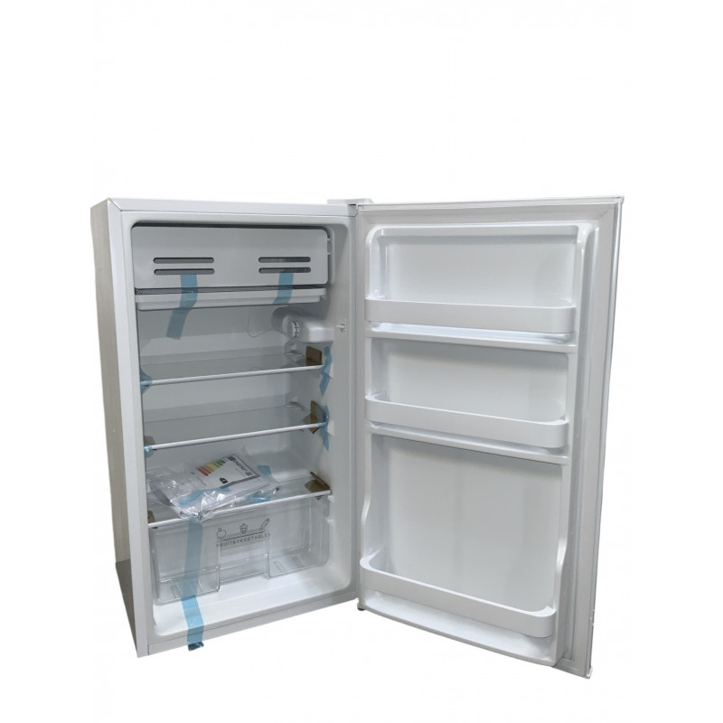 Réfrigérateur HIGH ONE TT93E93EW625C 93L - Image 3