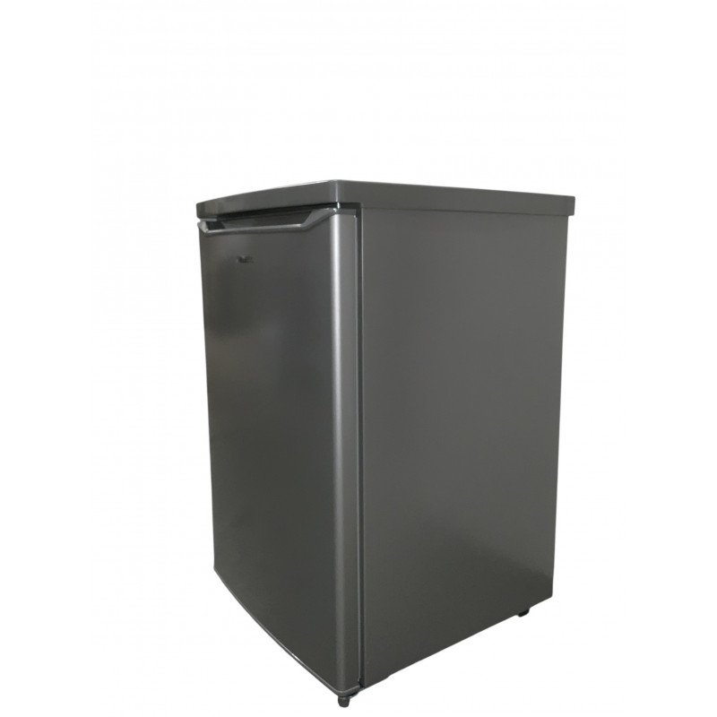 Réfrigérateur VALBERG TT TU 126D S742C 126L GRIS - Image 2