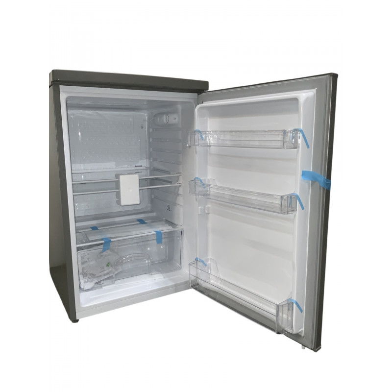 Réfrigérateur VALBERG TT TU 126D S742C 126L GRIS - Image 3