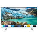 Téléviseur SAMSUNG UE43RU7105K 43’’ NOIR - Image 2