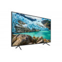 Téléviseur SAMSUNG UE43RU7105K 43’’ NOIR - Image 3