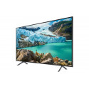 Téléviseur SAMSUNG UE43RU7105K 43’’ NOIR - Image 4
