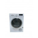 Sèche-linge condensation BOSCH WTN85220FF 8 KG BLANC - Image 2