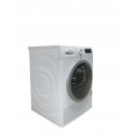 Sèche-linge condensation BOSCH WTN85220FF 8 KG BLANC - Image 3