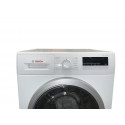Sèche-linge condensation BOSCH WTN85220FF 8 KG BLANC - Image 4