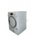 Sèche-linge condensation BEKO DCU8330X 8 KG BLANC - Image 2