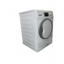 Sèche-linge condensation BEKO DCU8330X 8 KG BLANC - Image 3