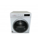Sèche-linge condensation BOSCH WTH85290FF 7 KG BLANC - Image 3