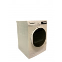 Sèche-linge condensation ESSENTIEL B ESLC10 1b 10 KG BLANC