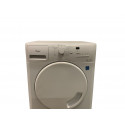 Sèche-linge condensation WHIRLPOOL AZB8224 8 KG BLANC - Image 2