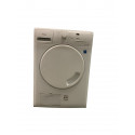 Sèche-linge condensation WHIRLPOOL AZB8224 8 KG BLANC - Image 3