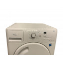 Sèche-linge condensation WHIRLPOOL AZB9670 9 KG BLANC