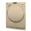 Sèche-linge condensation MIELE T7744C 6 KG BLANC