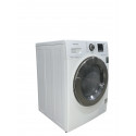 Lave linge séchant SAMSUNG WD806P4ASAWQ 8 KG 5 KG BLANC - Image 3