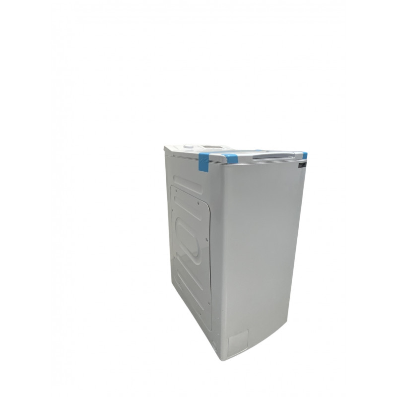 Lave Linge Top VALBERG WT 813A W566C2 8 KG - Image 4