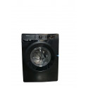 Lave linge hublot HISENSE WFGE1042MB 10 KG BLANC - Image 4