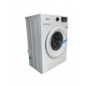 Lave linge hublot VALBERG WF612 C W566C2 6 KG BLANC