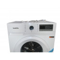 Lave linge hublot VALBERG WF612 C W566C2 6 KG BLANC - Image 3