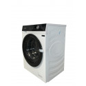Lave linge hublot VALBERG WF 914A-10W180C 9 KG BLANC