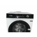Lave linge hublot VALBERG WF 914A-10W180C 9 KG BLANC - Image 2